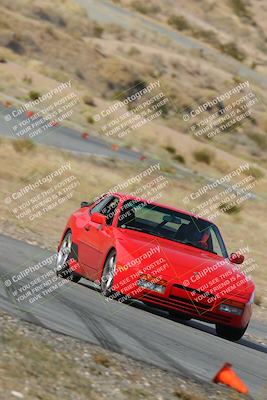 media/Dec-03-2023-Bill Huths Memorial 100th (Sun) [[20e31964a3]]/Turn 12/1140am/